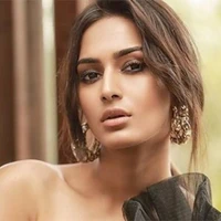 Aisha Rana( FL)
