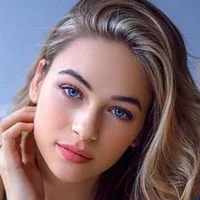 Shrishti Rana(FL younger sister)