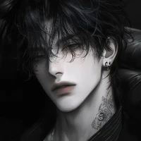 Edmond