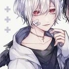 tatsuo kaede