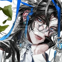 Akira Yoshiaki