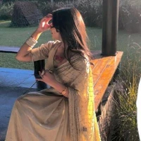 Arushi Rathod/ Arushi Parihar(FL)