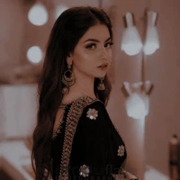Anamika Rathod (Fl