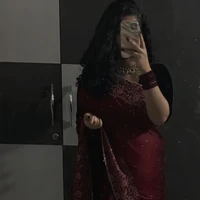 Vishaka Rathod (Fl