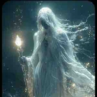 Hava(god of whether)