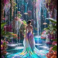 Handel(god of trade)