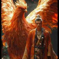 Tier(god of animal)