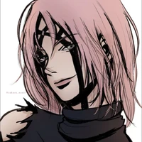 Sakura Haruno 🌸💢
