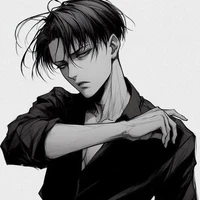 Levi