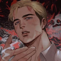 Erwin