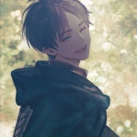 Eren