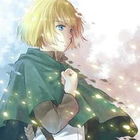 Armin