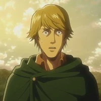 Dieter