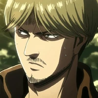 Mike