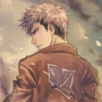 Jean