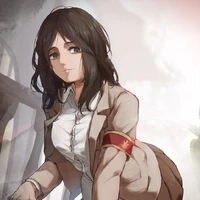 Pieck
