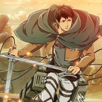 Bertold