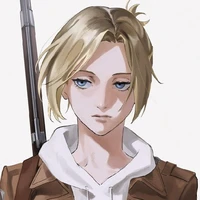 Annie