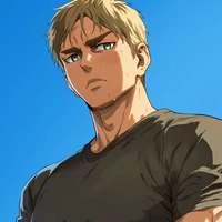 Reiner