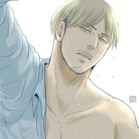 Mike