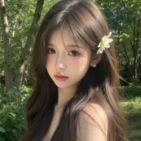 Narin