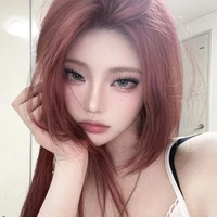 กวาง