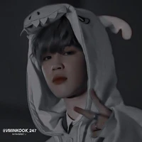 Park Jimin