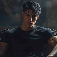 Noah Kim