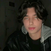 Higor