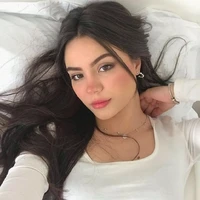 Antonella 