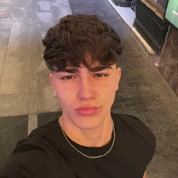 Henrique 