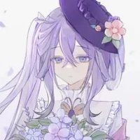 miyo