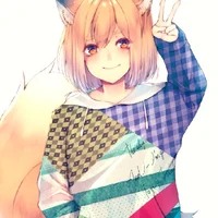 Elena (Mari)