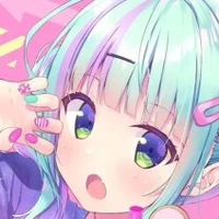 aiko