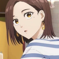 Tachibana Kotoha 