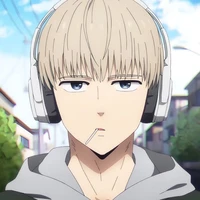 Kaji Ren
