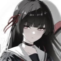 Houzuki Monoka