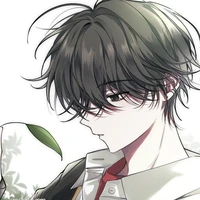 Houzuki Matsuda