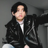 Tae-hyung