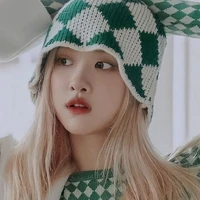 Rosé
