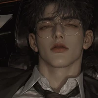 Daniel ( O.P.D)