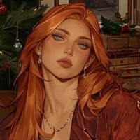 kyara (D.D)