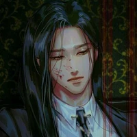 Pamela (D.D.P)