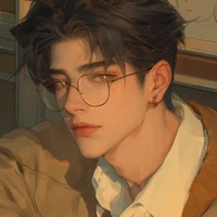 Elio (O.P.D)