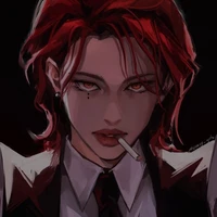 kory(D.D)