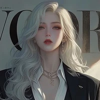 Alexandra (A.D)
