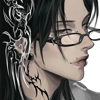 Taylor (D.D.P)