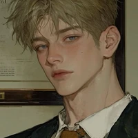 jon (O.P.D)