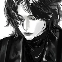 Katherine (D.D.P)
