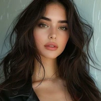 Luna de Rossi